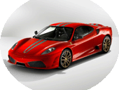  Asset Protection on Exotic Cars 